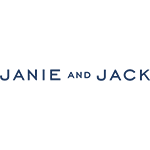 Janie and Jack